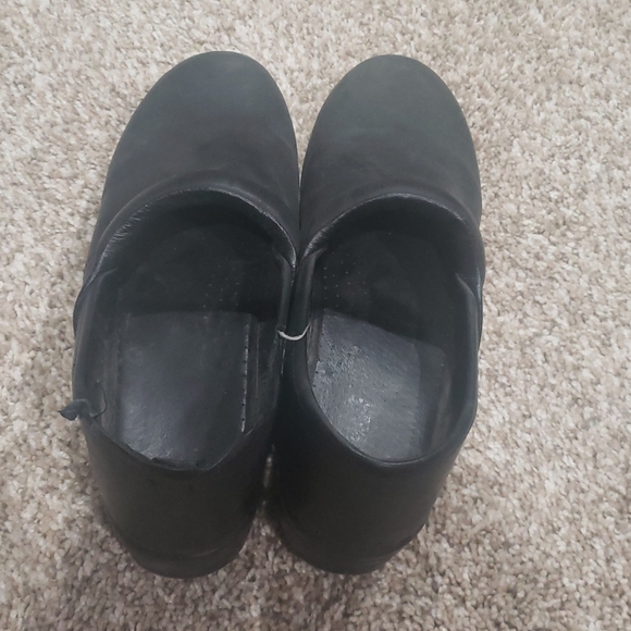 Ll bean clogs size 40 - Picture 1 of 7